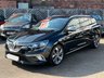 USED 2020 69 RENAULT MEGANE 1.5 Blue dCi GT Line Sport Tourer 5dr Diesel Manual Euro 6 (s/s) (115 ps) 