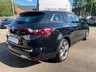 USED 2020 69 RENAULT MEGANE 1.5 Blue dCi GT Line Sport Tourer 5dr Diesel Manual Euro 6 (s/s) (115 ps) 