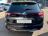 USED 2020 69 RENAULT MEGANE 1.5 Blue dCi GT Line Sport Tourer 5dr Diesel Manual Euro 6 (s/s) (115 ps) 