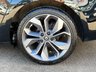 USED 2020 69 RENAULT MEGANE 1.5 Blue dCi GT Line Sport Tourer 5dr Diesel Manual Euro 6 (s/s) (115 ps) 