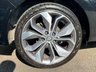 USED 2020 69 RENAULT MEGANE 1.5 Blue dCi GT Line Sport Tourer 5dr Diesel Manual Euro 6 (s/s) (115 ps) 