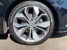 USED 2020 69 RENAULT MEGANE 1.5 Blue dCi GT Line Sport Tourer 5dr Diesel Manual Euro 6 (s/s) (115 ps) 