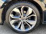 USED 2020 69 RENAULT MEGANE 1.5 Blue dCi GT Line Sport Tourer 5dr Diesel Manual Euro 6 (s/s) (115 ps) 