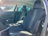 USED 2020 69 RENAULT MEGANE 1.5 Blue dCi GT Line Sport Tourer 5dr Diesel Manual Euro 6 (s/s) (115 ps) 