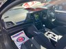 USED 2020 69 RENAULT MEGANE 1.5 Blue dCi GT Line Sport Tourer 5dr Diesel Manual Euro 6 (s/s) (115 ps) 