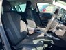 USED 2020 69 RENAULT MEGANE 1.5 Blue dCi GT Line Sport Tourer 5dr Diesel Manual Euro 6 (s/s) (115 ps) 