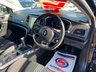 USED 2020 69 RENAULT MEGANE 1.5 Blue dCi GT Line Sport Tourer 5dr Diesel Manual Euro 6 (s/s) (115 ps) 