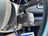 USED 2020 69 RENAULT MEGANE 1.5 Blue dCi GT Line Sport Tourer 5dr Diesel Manual Euro 6 (s/s) (115 ps) 