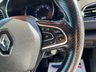USED 2020 69 RENAULT MEGANE 1.5 Blue dCi GT Line Sport Tourer 5dr Diesel Manual Euro 6 (s/s) (115 ps) 