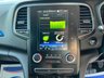 USED 2020 69 RENAULT MEGANE 1.5 Blue dCi GT Line Sport Tourer 5dr Diesel Manual Euro 6 (s/s) (115 ps) 