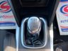 USED 2020 69 RENAULT MEGANE 1.5 Blue dCi GT Line Sport Tourer 5dr Diesel Manual Euro 6 (s/s) (115 ps) 