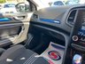 USED 2020 69 RENAULT MEGANE 1.5 Blue dCi GT Line Sport Tourer 5dr Diesel Manual Euro 6 (s/s) (115 ps) 