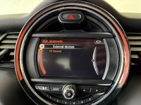 USED 2016 66 MINI HATCH 1.5 One D Hatchback 5dr Diesel Manual Euro 6 (s/s) (95 ps) Stylish|Efficient|&pound;0 Road Tax