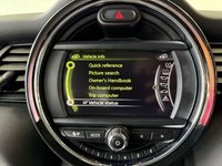 USED 2016 66 MINI HATCH 1.5 One D Hatchback 5dr Diesel Manual Euro 6 (s/s) (95 ps) Stylish|Efficient|&pound;0 Road Tax