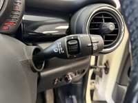 USED 2016 66 MINI HATCH 1.5 One D Hatchback 5dr Diesel Manual Euro 6 (s/s) (95 ps) Stylish|Efficient|&pound;0 Road Tax