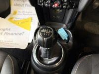 USED 2016 66 MINI HATCH 1.5 One D Hatchback 5dr Diesel Manual Euro 6 (s/s) (95 ps) Stylish|Efficient|&pound;0 Road Tax