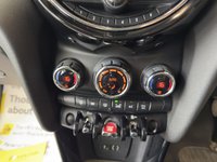 USED 2016 66 MINI HATCH 1.5 One D Hatchback 5dr Diesel Manual Euro 6 (s/s) (95 ps) Stylish|Efficient|&pound;0 Road Tax