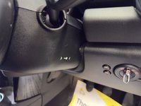 USED 2016 66 MINI HATCH 1.5 One D Hatchback 5dr Diesel Manual Euro 6 (s/s) (95 ps) Stylish|Efficient|&pound;0 Road Tax