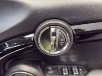 USED 2016 66 MINI HATCH 1.5 One D Hatchback 5dr Diesel Manual Euro 6 (s/s) (95 ps) Stylish|Efficient|&pound;0 Road Tax