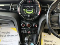 USED 2016 66 MINI HATCH 1.5 One D Hatchback 5dr Diesel Manual Euro 6 (s/s) (95 ps) Stylish|Efficient|&pound;0 Road Tax