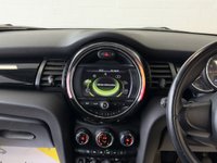 USED 2016 66 MINI HATCH 1.5 One D Hatchback 5dr Diesel Manual Euro 6 (s/s) (95 ps) Stylish|Efficient|&pound;0 Road Tax