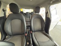 USED 2016 66 MINI HATCH 1.5 One D Hatchback 5dr Diesel Manual Euro 6 (s/s) (95 ps) Stylish|Efficient|&pound;0 Road Tax