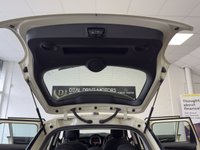 USED 2016 66 MINI HATCH 1.5 One D Hatchback 5dr Diesel Manual Euro 6 (s/s) (95 ps) Stylish|Efficient|&pound;0 Road Tax