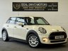 USED 2016 66 MINI HATCH 1.5 One D Hatchback 5dr Diesel Manual Euro 6 (s/s) (95 ps) Stylish|Efficient|&pound;0 Road Tax