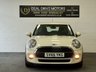 USED 2016 66 MINI HATCH 1.5 One D Hatchback 5dr Diesel Manual Euro 6 (s/s) (95 ps) Stylish|Efficient|&pound;0 Road Tax