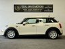 USED 2016 66 MINI HATCH 1.5 One D Hatchback 5dr Diesel Manual Euro 6 (s/s) (95 ps) Stylish|Efficient|&pound;0 Road Tax