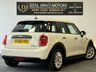 USED 2016 66 MINI HATCH 1.5 One D Hatchback 5dr Diesel Manual Euro 6 (s/s) (95 ps) Stylish|Efficient|&pound;0 Road Tax