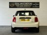 USED 2016 66 MINI HATCH 1.5 One D Hatchback 5dr Diesel Manual Euro 6 (s/s) (95 ps) Stylish|Efficient|&pound;0 Road Tax