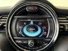 USED 2016 66 MINI HATCH 1.5 One D Hatchback 5dr Diesel Manual Euro 6 (s/s) (95 ps) Stylish|Efficient|&pound;0 Road Tax
