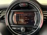 USED 2016 66 MINI HATCH 1.5 One D Hatchback 5dr Diesel Manual Euro 6 (s/s) (95 ps) Stylish|Efficient|&pound;0 Road Tax