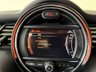 USED 2016 66 MINI HATCH 1.5 One D Hatchback 5dr Diesel Manual Euro 6 (s/s) (95 ps) Stylish|Efficient|&pound;0 Road Tax