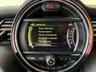USED 2016 66 MINI HATCH 1.5 One D Hatchback 5dr Diesel Manual Euro 6 (s/s) (95 ps) Stylish|Efficient|&pound;0 Road Tax