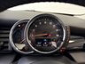 USED 2016 66 MINI HATCH 1.5 One D Hatchback 5dr Diesel Manual Euro 6 (s/s) (95 ps) Stylish|Efficient|&pound;0 Road Tax