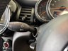 USED 2016 66 MINI HATCH 1.5 One D Hatchback 5dr Diesel Manual Euro 6 (s/s) (95 ps) Stylish|Efficient|&pound;0 Road Tax
