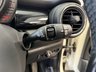 USED 2016 66 MINI HATCH 1.5 One D Hatchback 5dr Diesel Manual Euro 6 (s/s) (95 ps) Stylish|Efficient|&pound;0 Road Tax