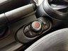 USED 2016 66 MINI HATCH 1.5 One D Hatchback 5dr Diesel Manual Euro 6 (s/s) (95 ps) Stylish|Efficient|&pound;0 Road Tax