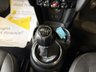 USED 2016 66 MINI HATCH 1.5 One D Hatchback 5dr Diesel Manual Euro 6 (s/s) (95 ps) Stylish|Efficient|&pound;0 Road Tax