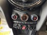 USED 2016 66 MINI HATCH 1.5 One D Hatchback 5dr Diesel Manual Euro 6 (s/s) (95 ps) Stylish|Efficient|&pound;0 Road Tax