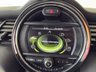 USED 2016 66 MINI HATCH 1.5 One D Hatchback 5dr Diesel Manual Euro 6 (s/s) (95 ps) Stylish|Efficient|&pound;0 Road Tax