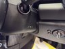 USED 2016 66 MINI HATCH 1.5 One D Hatchback 5dr Diesel Manual Euro 6 (s/s) (95 ps) Stylish|Efficient|&pound;0 Road Tax
