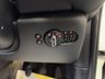 USED 2016 66 MINI HATCH 1.5 One D Hatchback 5dr Diesel Manual Euro 6 (s/s) (95 ps) Stylish|Efficient|&pound;0 Road Tax