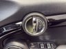 USED 2016 66 MINI HATCH 1.5 One D Hatchback 5dr Diesel Manual Euro 6 (s/s) (95 ps) Stylish|Efficient|&pound;0 Road Tax