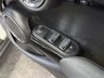 USED 2016 66 MINI HATCH 1.5 One D Hatchback 5dr Diesel Manual Euro 6 (s/s) (95 ps) Stylish|Efficient|&pound;0 Road Tax