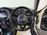 USED 2016 66 MINI HATCH 1.5 One D Hatchback 5dr Diesel Manual Euro 6 (s/s) (95 ps) Stylish|Efficient|&pound;0 Road Tax