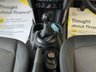 USED 2016 66 MINI HATCH 1.5 One D Hatchback 5dr Diesel Manual Euro 6 (s/s) (95 ps) Stylish|Efficient|&pound;0 Road Tax