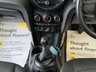 USED 2016 66 MINI HATCH 1.5 One D Hatchback 5dr Diesel Manual Euro 6 (s/s) (95 ps) Stylish|Efficient|&pound;0 Road Tax